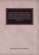 Brave British soldiers and the Victoria Cross: a general account of the regiments and men of the British Army, and stories of the brave deeds which won the prize "for valour", Samuel Orchart Beeton 