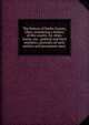 The history of Darke County, Ohio, containing a history of the county; its cities, towns, etc.; general and local statistics; portraits of early settlers and prominent men;, 