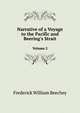 Narrative of a Voyage to the Pacific and Beering`s Strait. Volume 2, Frederick William Beechey 