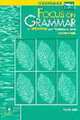 Focus on Grammar – Split Intermediate Course for Reference and Practice Workbook A, 