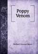 Poppy Venom, Herbert Stewart Beers 