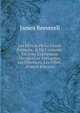 Les D?lices De La Grand' Bretagne, & De L'irelande: O? Sont Exactement D?crites Les Antiquitez, Les Provinces, Les Villes . (French Edition), James Beeverell 