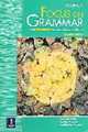 Focus on Grammar – Split Intermediate Course for Reference and Practice Student's Book A, 