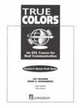 True Colors Basic T’s Bonus Pk #ост./не издается#, 