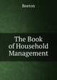 The Book of Household Management, Beeton 