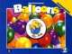 Balloons 2. Workbook, Barbara Hojel, Mario Herrera Salazar 