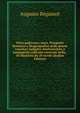 Flora padovana; ossia, Prospetto floristico e fitogeografico delle piante vascolari indigene inselvatichite o largamente coltivate crescenti nella . ed illustrata da 20 tavole (Italian Edition), Augusto Beguinot 