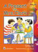 English for Me! A Present for Mrs. Clark, Mario Herrera Salazar, Barbara Hojel 