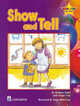 English for Me! Show & Tell, Mario Herrera Salazar, Barbara Hojel 