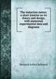 The induction motor; a short treatise on its theory and design, with numerous experimental data and diagrams, Bernard Arthur Behrend 