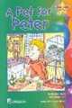 English for Me! A Pet for Peter, Mario Herrera Salazar, Barbara Hojel, Ginger Guy 