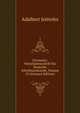 Germania: Vierteljahrsschrift Fur Deutsche Alterthumskunde, Volume 19 (German Edition), Adalbert Jeitteles 