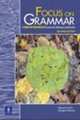 Focus on Grammar – 2Ed High-Intermediate Course for Reference and Practice Student's Book, 