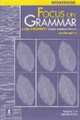 Focus on Grammar – 2Ed High-Intermediate Course for Reference and Practice Workbook, Marjorie Fuchs, Margaret Bonner 