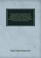 Technologisches Worterbuch Der Deutschen, Franzosischen Und Englischen Sprache: Mit Bezug Auf Gewerbe, Physik, Chemie, Nautik, Bergbau, Mineralogie . Wissenschaften, Volume 2 (French Edition), Karl Karmarsch 