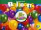 Balloons 3. Puppet Mascot, Mario Herrera Salazar, Mario Herrera, Barbara Hojel 