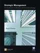 Strategic Management: An Introduction to Business and Corporate Strategy, Paul Finlay 