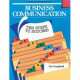 Business Communication, Lin Lougheed 