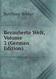 Bezauberte Welt, Volume 2 (German Edition), Balthasar Bekker 