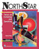 Northstar Focus L&Sp Adv Bk #ост./не издается#, Sherry Preiss 