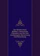 Der Briefwechsel B?libni's. Historische Urkunden Aus Der Zeit Asurbanipals ?bersetzung Und Bemerkung, 