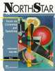 North Star: Focus on Listening and Speaking: Basic Student's Book, Laurie Frazier 