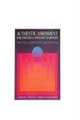 Authentic Assessment for English, J.Michael O`Malley, Lorraine Pierce 