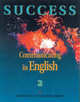 Success 2 Textbook, 