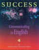 Success 4 Textbook, 