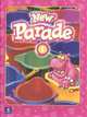New Parade 1. Student's Book, Herrera Mario 