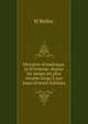 Histoires d'Am?rique, et d'Oc?anie, depuis les temps les plus recul?s jusqu'? nos jours (French Edition), Belloc, Hilaire, 1870-1953 