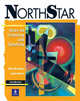 Northstar: Focus on Listening & Speaking Introductory Student's Book, Polly Merdinger, Laurie Barton 