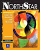 Northstar Focus Reading & Writing Introductory Student's Book, Beaumont John 