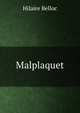 Malplaquet, Belloc, Hilaire, 1870-1953 