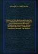 History of the Rockaways from the year 1685 to 1917; being a complete record and review of events of historical importance during that period in the . Cedarhurst, Lawrence, Inwood, Far Rockaw, Alfred H. b. 1882 Bellot 
