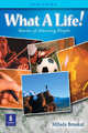 What a Life! (Bk. 1), Broukal Milada 