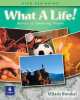 What a Life. Book 2, Broukal Milada 