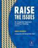 Raise The Issues. Student's Book, 