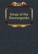 Songs of the Shawangunks, 