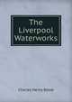 The Liverpool Waterworks, Charles Henry Beloe 