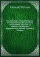 Des Privileges Et Hypotheques, Ou Commentaire De La Loi Du 16 Decembre 1851 Sur La Revision Du Regime Hypothecaire, Volume 4 (French Edition), Edmond Martou 