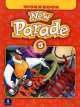 New Parade 5. Workbook, 