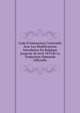 Code D'instruction Criminelle Avec Les Modifications Introduites En Belgique Jusqu'au 20 Avril 1874 Et La Traduction Flamande Officielle, 