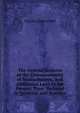 The General Statutes of the Commonwealth of Massachusetts, and Additional Laws to the Present Time: Reduced to Question and Answers, Charles Upham Bell 