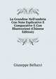 La Grandine Nell'umbria Con Note Esplicative E Comparative E Con Illustrazioni (Chinese Edition), Giuseppe Bellucci 