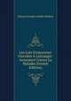 Les Lois D'assurance Ouvri?re ? L'?tranger: Assurance Contre La Maladie (French Edition), Maurice Joseph Amedee Bellom 