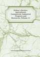 Debow's Review: Agricultural, Commercial, Industrial Progress and Resources, Volume 11, James Dunwoody Brownson De Bow 
