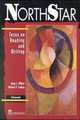 Northstar: Focus on Reading and Writing, Advanced, Robert Cohen 