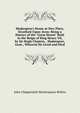 Shakespere's Home at New Place, Stratford-Upon-Avon: Being a History of the "Great House" Built in the Reign of King Henry Vii, by Sir Hugh Clopton, . Shakespere, Gent., Wherein He Lived and Died, John Chippendall Montesquieu Bellew 