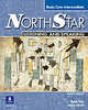 Northstar Listening and Speaking Basic. Second Edition. Student's Book, 